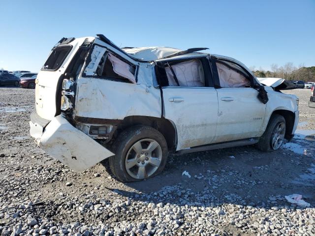 Vin: 1gnscbkcxkr215670, lot: 87671055, chevrolet tahoe c1500 lt 20193