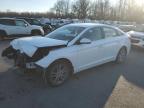 2016 HYUNDAI SONATA SE - 5NPE24AF8GH307245