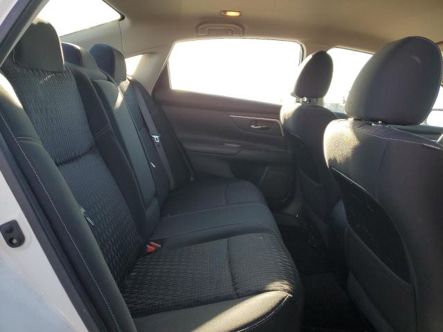 2017 NISSAN ALTIMA 2.5 - 1N4AL3AP0HC148349