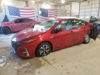 2019 TOYOTA PRIUS PRIM - JTDKARFP8K3104901