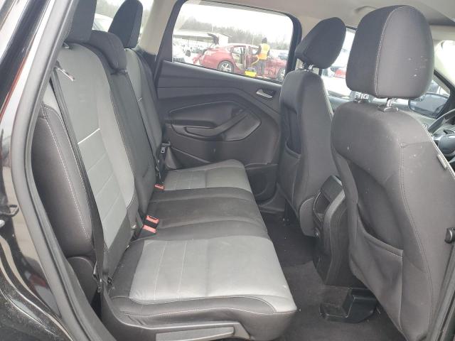 2015 FORD ESCAPE SE - 1FMCU0G70FUB78153