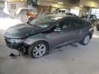 2018 CHEVROLET VOLT PREMI - 1G1RB6S53JU156324