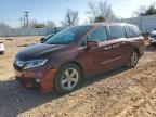 2019 HONDA ODYSSEY EX - 5FNRL6H73KB099470