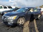 NISSAN ALTIMA 2.5 снимка