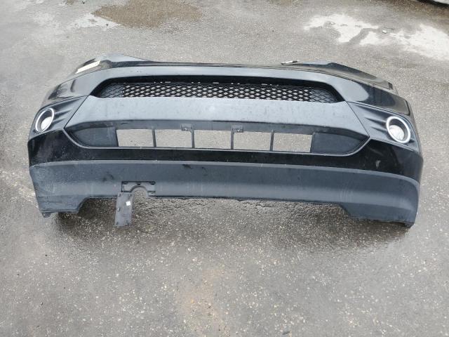 2015 HONDA PILOT SE 5FNYF3H3XFB031588