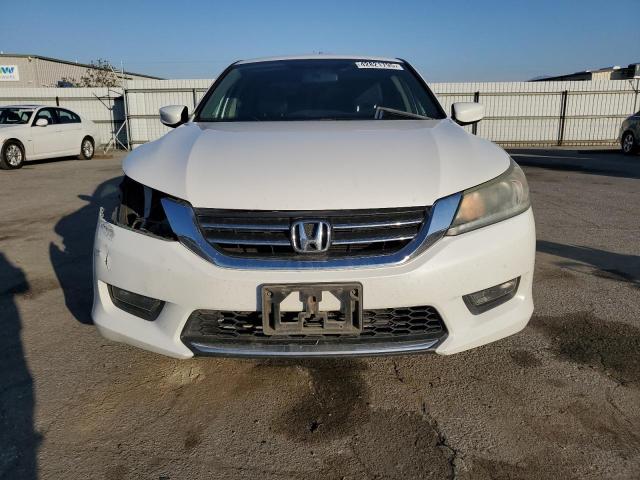 2015 HONDA ACCORD SPO 1HGCR2F56FA151432