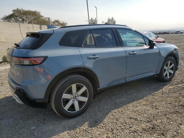 2024 HONDA PROLOGUE T 3GPKHWRM8RS535172