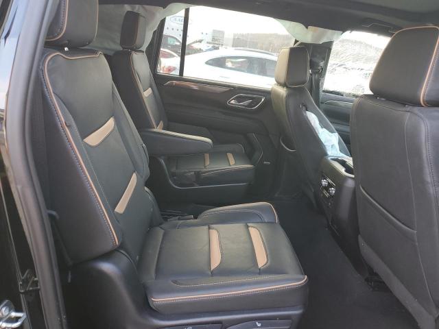 2023 GMC YUKON XL K - 1GKS2HKD5PR239409
