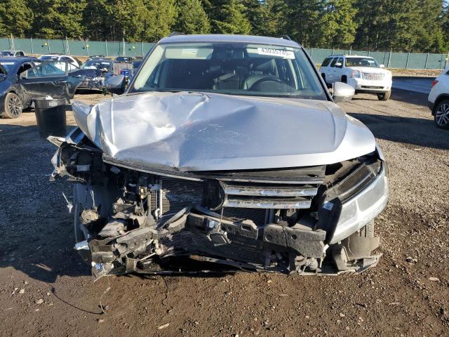 2019 VOLKSWAGEN TIGUAN SE 3VV2B7AX9KM188316
