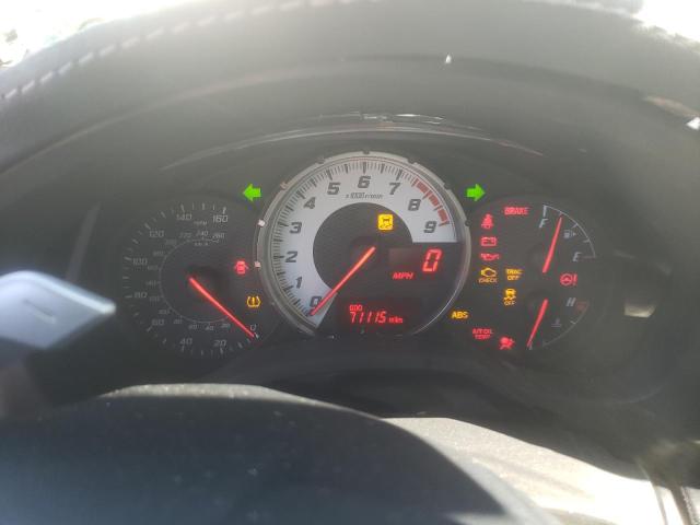 2020 TOYOTA 86 JF1ZNAA17L8752117