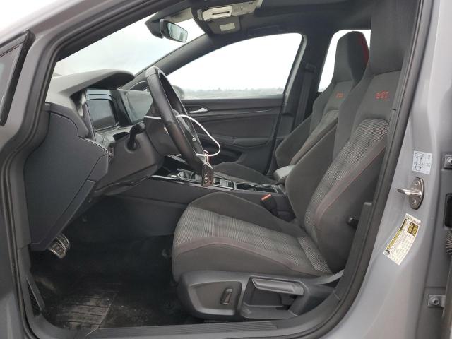 2023 VOLKSWAGEN GTI AUTOBA WVW6A7CD9PW117775