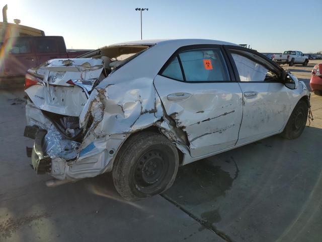 2017 TOYOTA COROLLA LE 5YFBPRHE9HP689756