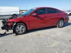 2024 HYUNDAI ELANTRA SE - KMHLL4DG8RU851368