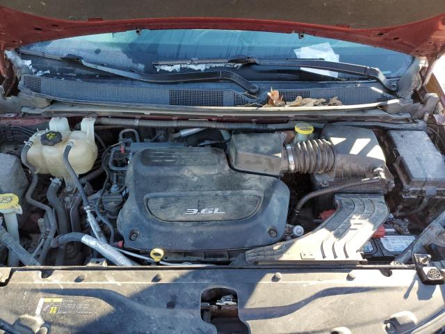 2C4RC1GG8JR165504 2018 CHRYSLER PACIFICA