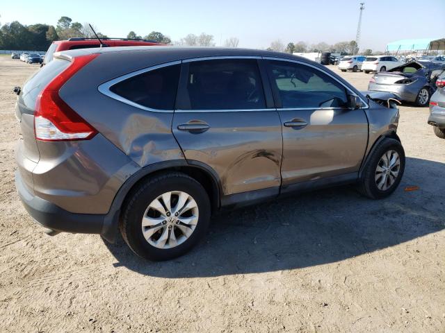 Vin: 3czrm3h53cg704359, lot: 87659585, honda crv ex 20123
