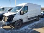 2023 FORD TRANSIT T- - 1FTBR1C88PKB77934