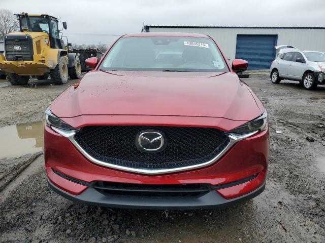 2020 MAZDA CX-5 GRAND JM3KFBDM6L1862936