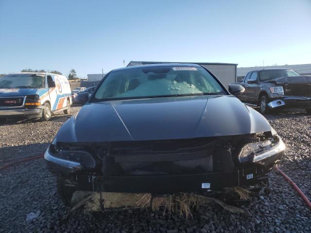2025 HYUNDAI ELANTRA LI - KMHLP4DG3SU869772