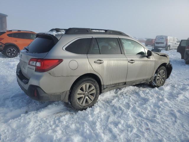 Vin: 4s4bsafc2j3290926, lot: 86641094, subaru outback 2.5i premium 20183