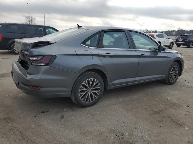 2021 VOLKSWAGEN JETTA S 3VWC57BU8MM034517