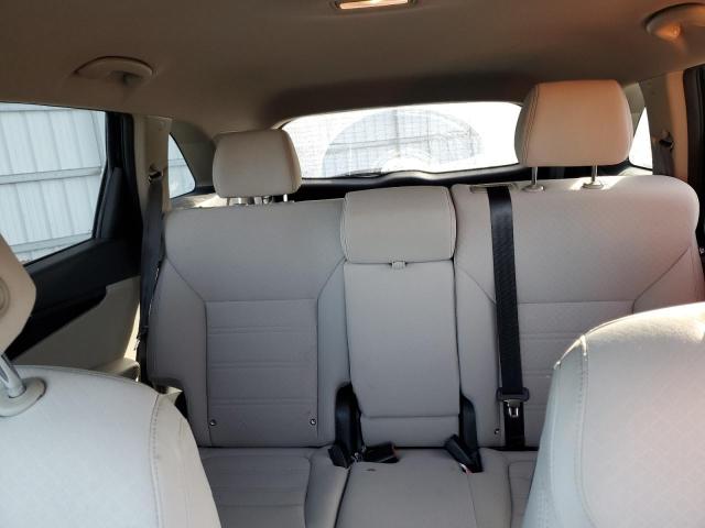 2019 KIA SORENTO L - 5XYPGDA34KG575242