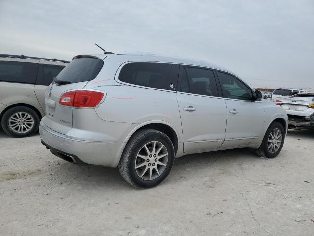 2016 BUICK ENCLAVE - 5GAKRBKD1GJ134046