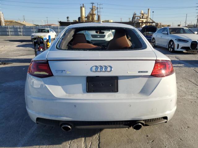 2023 AUDI TT TRUAEAFV7P1008024