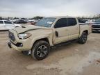 2019 TOYOTA TACOMA DOU - 3TMCZ5AN6KM217661
