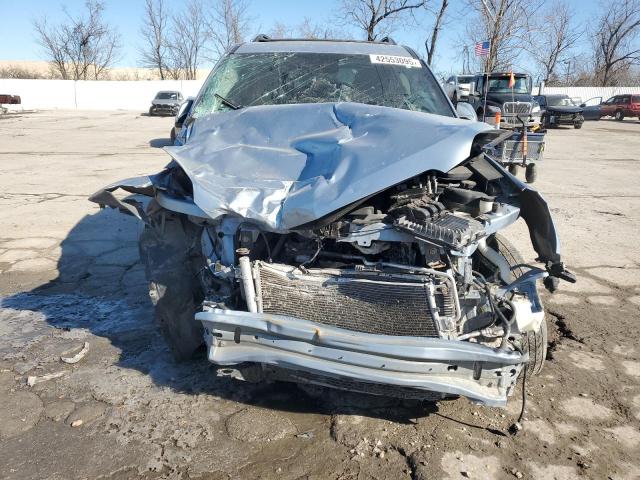 2015 CHEVROLET EQUINOX LT 2GNALCEK5F6262319