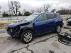 2019 NISSAN ROGUE S - KNMAT2MT0KP512508