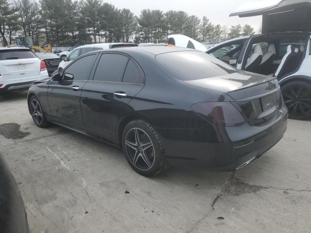Vin: wddzf4kb3ka509143, lot: 89134635, mercedes-benz e-class 300 4matic 20192