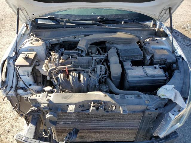 2016 KIA OPTIMA EX - 5XXGU4L33GG091144