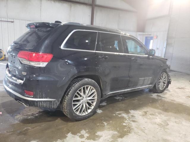 2017 JEEP GRAND CHER - 1C4RJFJGXHC915094