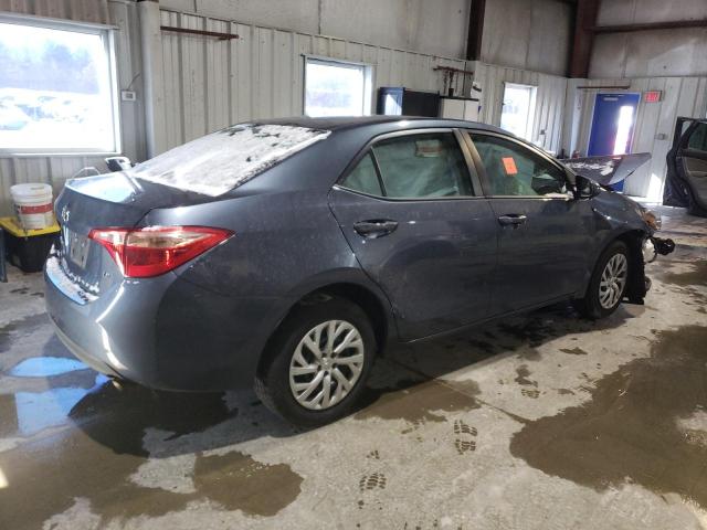 2017 TOYOTA COROLLA L - 2T1BURHE0HC812806