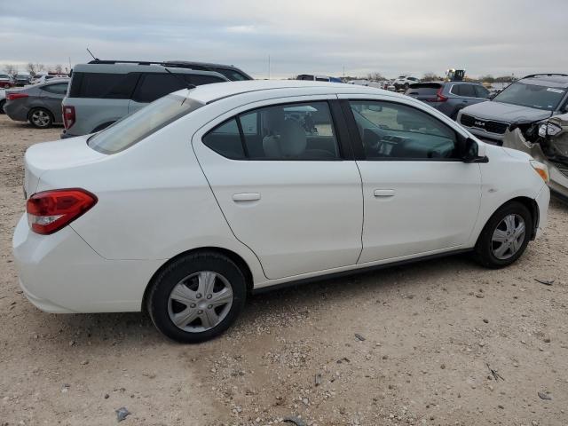 Vin: ml32f3fj0lhf04326, lot: 88660365, mitsubishi mirage g4 es 20203
