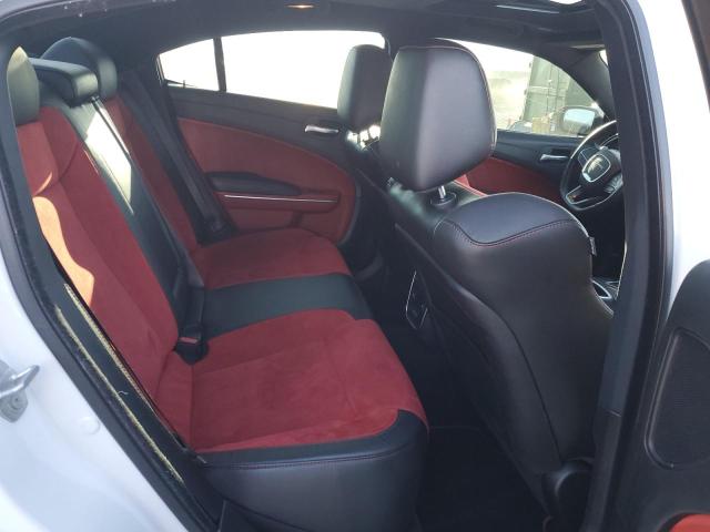 2022 DODGE CHARGER RT 2C3CDXGJ7NH180142