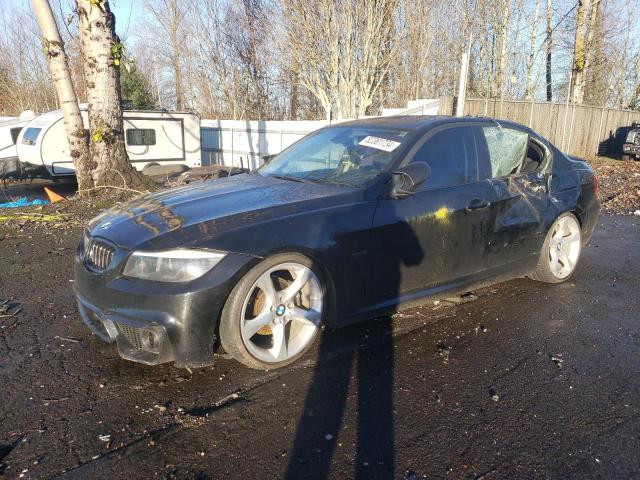 BMW 328 I SULE