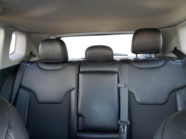 2022 JEEP COMPASS LA 3C4NJDBB0NT150659