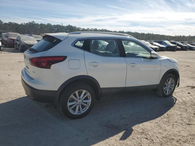 Vin: jn1bj1cp4jw159822, lot: 88402385, nissan rogue s 20183