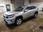 2019 TOYOTA RAV4 XLE - 2T3P1RFV0KW032951