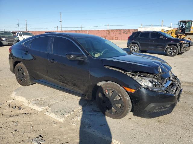 Vin: 2hgfc2f51gh531246, lot: 42336105, honda civic lx 20164