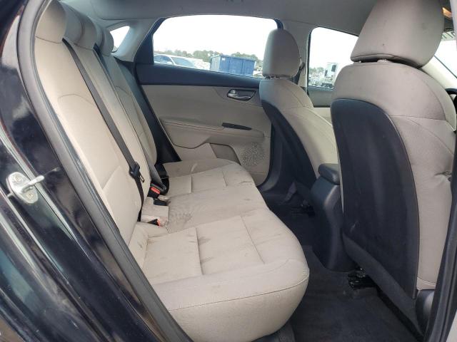 2020 KIA FORTE FE - 3KPF24AD9LE141593