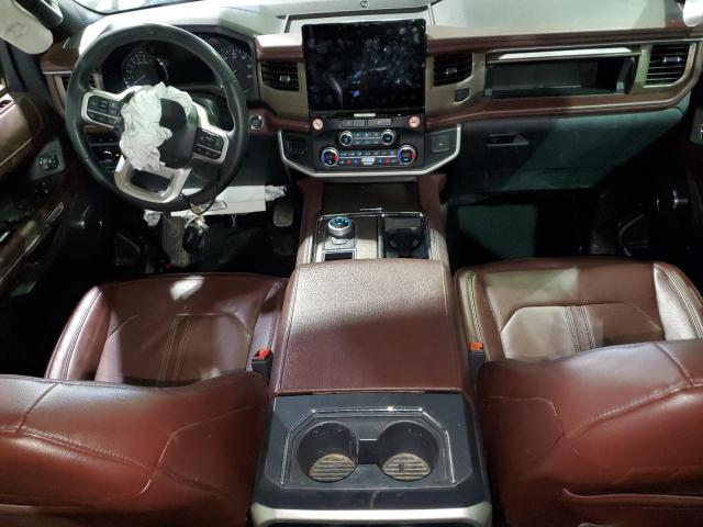 2023 FORD EXPEDITION 1FMJU1K8XPEA50771