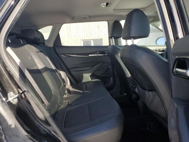 2022 KIA SELTOS SX KNDETCA25N7263386