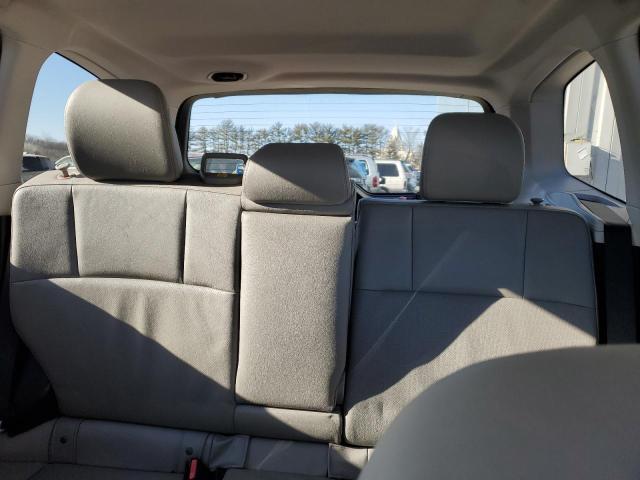 2015 SUBARU FORESTER 2 - JF2SJAHC7FH460620