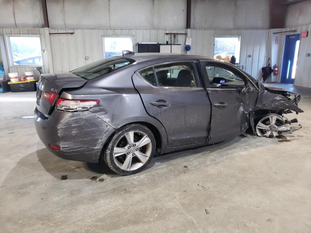 2015 ACURA ILX 20 19VDE1F30FE004472