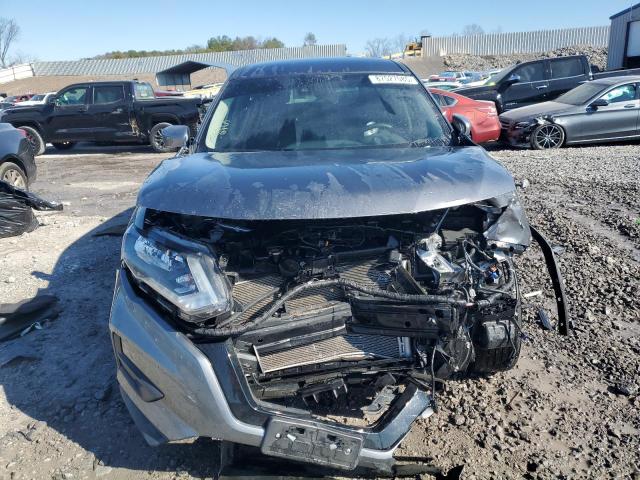 2019 NISSAN ROGUE S - KNMAT2MV5KP500355