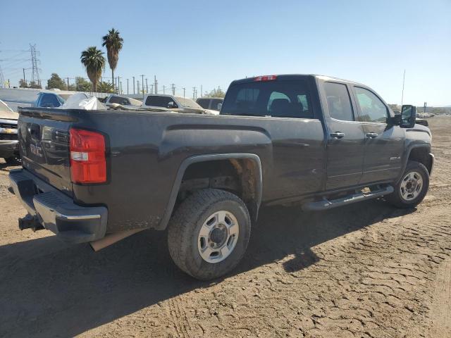 2015 GMC SIERRA C25 1GT21YEG3FZ523494