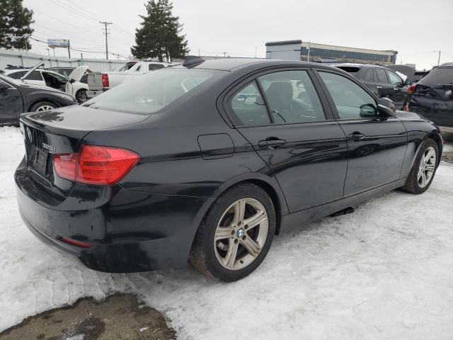 Vin: wba3b3c59dj810966, lot: 87880535, bmw 3 series xi 20133