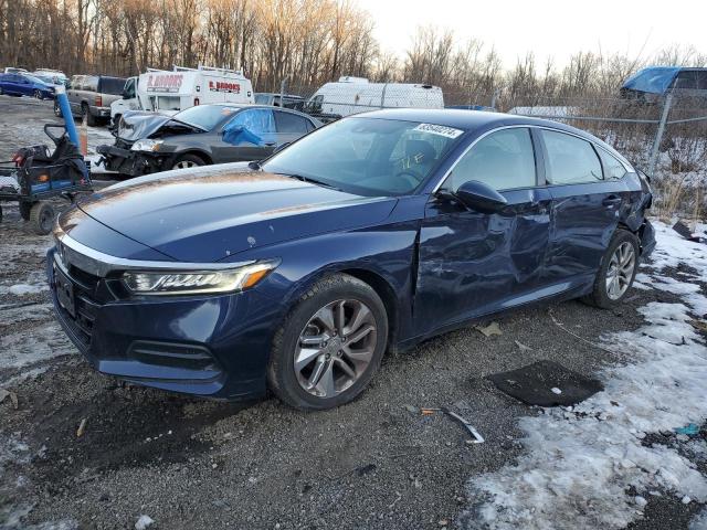 Vin: 1hgcv1f14la091441, lot: 83540274, honda accord lx 2020 img_1